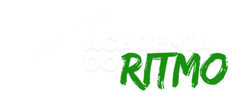 Academia do Ritmo